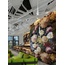 Bisazza Decori 10 стекло, Италия, ткань - фото интерьера 5 Bisazza Decori 10 стекло, Италия, ткань - фото интерьера 5
