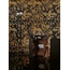Bisazza Decori 10 стекло, Италия, ткань - фото интерьера 18 Bisazza Decori 10 стекло, Италия, ткань - фото интерьера 18