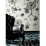Bisazza Decori 10 стекло, Италия, ткань - фото интерьера 15 Bisazza Decori 10 стекло, Италия, ткань - фото интерьера 15