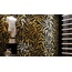 Bisazza Decori 10 стекло, Италия, ткань - фото интерьера 34 Bisazza Decori 10 стекло, Италия, ткань - фото интерьера 34