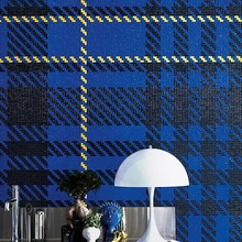 Bisazza Decori 10 glas, Italien, stof - interiørfoto 1 - foto 3