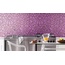 Bisazza Decori 10 стекло, Италия, ткань - фото интерьера 32 Bisazza Decori 10 стекло, Италия, ткань - фото интерьера 32