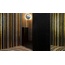 Bisazza Decori 10 стекло, Италия, ткань - фото интерьера 33 Bisazza Decori 10 стекло, Италия, ткань - фото интерьера 33