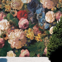 Bisazza Decori 10 glas, Italië, stof - interieurfoto 1 - foto 3