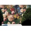 Bisazza Decori 10 vidro, Itália, tecido - foto de interior 3