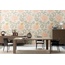 Bisazza Decori 10 vidro, Itália, tecido - foto de interior 6