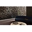 Bisazza Decori 10 стекло, Италия, ткань - фото интерьера 41 Bisazza Decori 10 стекло, Италия, ткань - фото интерьера 41