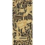 Bisazza Decori 10 С000415580 Industry Amber A Mosaic 129,1x290,5 cm, Italy - photo 1