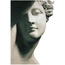 Bisazza Decori 10 Endimione Wall Mosaïque 199x290,5 cm, Italie - photo 1 Bisazza Decori 10 Endimione Wall Mosaïque 199x290,5 cm, Italie - photo 1