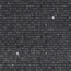 Bisazza Decori 10 С000415635 Rain Black Mozaika 32,2x32,2 cm, Itálie - fotografie 1