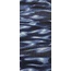 Bisazza Decori 10 С000415544 Dark Water A Mosaic 129,1x290,5 cm, Italy - photo 1