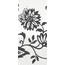 Bisazza Decori 10 С000415648 Tree D Mosaik 129,1x290,5 cm, Italien - Foto 1