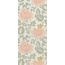 Bisazza Decori 10 С000274548 Adelaide Pink Mosaico 129,1x290,5 cm, Italia - foto 1