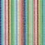 Bisazza Decori 10 С000052097 Stripes Spring Mosaic 32,2x32,2 cm, Italy - photo 1