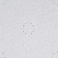 Bisazza Decori 10 С000415558 Flash White Mosaik 64,7x64,7 cm, Italien - Foto 1