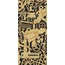 Bisazza Decori 10 С000415580 Industry Amber A Mozaik 129,1x290,5 cm, Italien - foto 1 Bisazza Decori 10 С000415580 Industry Amber A Mozaik 129,1x290,5 cm, Italien - foto 1