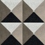 Bisazza Decori 10 С000415554 Ferrara OroBianco Mosaic 32,2x32,2 cm, Italy - photo 1 Bisazza Decori 10 С000415554 Ferrara OroBianco Mosaic 32,2x32,2 cm, Italy - photo 1