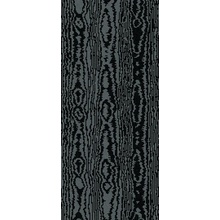 Bisazza Decori 10 С000415610 Moire Black A Mozaik 129,1x290,5 cm, Italien - foto 1 - foto 1