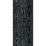 Bisazza Decori 10 С000415610 Moire Black A Mozaik 129,1x290,5 cm, Italien - foto 1