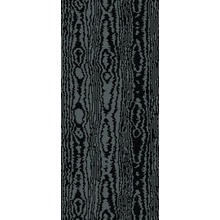 Bisazza Decori 10 С000415611 Moire Black B Mozaik 129,1x290,5 cm, Italien - foto 1 - foto 1