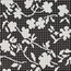 Bisazza Decori 10 С000415559 Flower CornerBlack Mosaik 96,8x96,8 cm, Italien - Foto 1 Bisazza Decori 10 С000415559 Flower CornerBlack Mosaik 96,8x96,8 cm, Italien - Foto 1