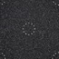 Bisazza Decori 10 С000415556 Flash Black Mozaikk 64,7x64,7 cm, Italia - foto 1 Bisazza Decori 10 С000415556 Flash Black Mozaikk 64,7x64,7 cm, Italia - foto 1