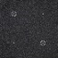 Bisazza Decori 10 С000415642 Stars Black Mosaic 64,7x64,7 cm, Italy - photo 1 Bisazza Decori 10 С000415642 Stars Black Mosaic 64,7x64,7 cm, Italy - photo 1