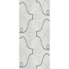 Bisazza Decori 10 С000415519 André Blanc A Mozaik 129,1x290,5 cm, Italien - foto 1 - foto 1