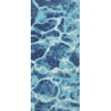 Bisazza Decori 10 С000415536 Clear Water A Mozaik 129,1x290,5 cm, Italien - foto 1 - foto 1