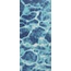 Bisazza Decori 10 С000415536 Clear Water A Mosaico 129,1x290,5 cm, Itália - foto 1 Bisazza Decori 10 С000415536 Clear Water A Mosaico 129,1x290,5 cm, Itália - foto 1