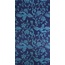 Bisazza Decori 10 С000052096 China Birds Blue Mosaic 129,1x290,5 cm, Italy - photo 1 Bisazza Decori 10 С000052096 China Birds Blue Mosaic 129,1x290,5 cm, Italy - photo 1
