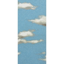 Bisazza Decori 10 С000415539 Clouds B Mozaik 129,1x290,5 cm, Italien - foto 1 - foto 1