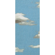 Bisazza Decori 10 С000415538 Clouds A Mozaik 129,1x290,5 cm, Italien - foto 1 - foto 1