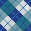 Bisazza Decori 10 С000415650 William Blue Mozaika 129,1x129,1 cm, Itálie, pod látku - fotografie 1 Bisazza Decori 10 С000415650 William Blue Mozaika 129,1x129,1 cm, Itálie, pod látku - fotografie 1