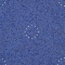 Bisazza Decori 10 С000415557 Flash Blue Mosaik 64,7x64,7 cm, Italien - Foto 1 Bisazza Decori 10 С000415557 Flash Blue Mosaik 64,7x64,7 cm, Italien - Foto 1