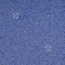 Bisazza Decori 10 С000415643 Stars Blue Mosaico 64,7x64,7 cm, Itália - foto 1 Bisazza Decori 10 С000415643 Stars Blue Mosaico 64,7x64,7 cm, Itália - foto 1