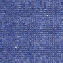 Bisazza Decori 10 С000415636 Rain Blue Mozaik 32,2x32,2 cm, Italien - foto 1 - foto 1