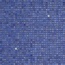 Bisazza Decori 10 С000415636 Rain Blue Mosaiikki 32,2x32,2 cm, Italia - kuva 1 Bisazza Decori 10 С000415636 Rain Blue Mosaiikki 32,2x32,2 cm, Italia - kuva 1