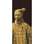 Bisazza Decori 10 С000415659 Xi’An H Mosaico 129,1x290,5 cm, Italia - foto 1