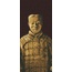 Bisazza Decori 10 С000415654 Xi’An B Mosaic 129,1x290,5 cm, Italy - photo 1 Bisazza Decori 10 С000415654 Xi’An B Mosaic 129,1x290,5 cm, Italy - photo 1