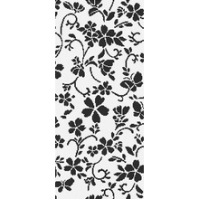 Bisazza Decori 10 С000415572 Hana-Flower Classic B Mozaik 129,1x290,5 cm, Italien - foto 1 - foto 1