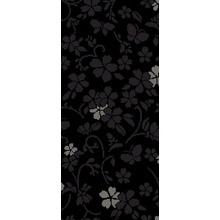 Bisazza Decori 10 С000415573 Hana-Flower Dark A Mozaik 129,1x290,5 cm, Italien - foto 1 - foto 1