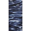 Bisazza Decori 10 С000415545 Dark Water B Mosaico 129,1x290,5 cm, Italia - foto 1 Bisazza Decori 10 С000415545 Dark Water B Mosaico 129,1x290,5 cm, Italia - foto 1