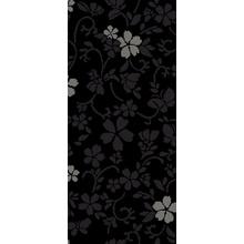 Bisazza Decori 10 С000415574 Hana-Flower Dark B Mozaik 129,1x290,5 cm, Italien - foto 1 - foto 1