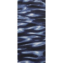 Bisazza Decori 10 С000415544 Dark Water A Mozaik 129,1x290,5 cm, Italien - foto 1 - foto 1