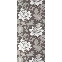 Bisazza Decori 10 С000415515 Adelaide Dark Grey Mozaik 129,1x290,5 cm, Italien - foto 1 - foto 1