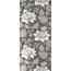 Bisazza Decori 10 С000415515 Adelaide Dark Grey Mosaik 129,1x290,5 cm, Italien - Foto 1 Bisazza Decori 10 С000415515 Adelaide Dark Grey Mosaik 129,1x290,5 cm, Italien - Foto 1