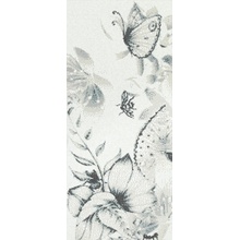 Bisazza Decori 10 С000415546 Day Vision A Mozaik 129,1x290,5 cm, Italien - foto 1 - foto 1