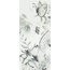 Bisazza Decori 10 С000415546 Day Vision A Mosaiikki 129,1x290,5 cm, Italia - kuva 1 Bisazza Decori 10 С000415546 Day Vision A Mosaiikki 129,1x290,5 cm, Italia - kuva 1