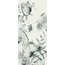 Bisazza Decori 10 С000415547 Day Vision B Mozaik 129,1x290,5 cm, Italien - foto 1 Bisazza Decori 10 С000415547 Day Vision B Mozaik 129,1x290,5 cm, Italien - foto 1